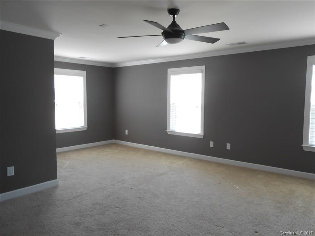 Lawson - Residential Lease