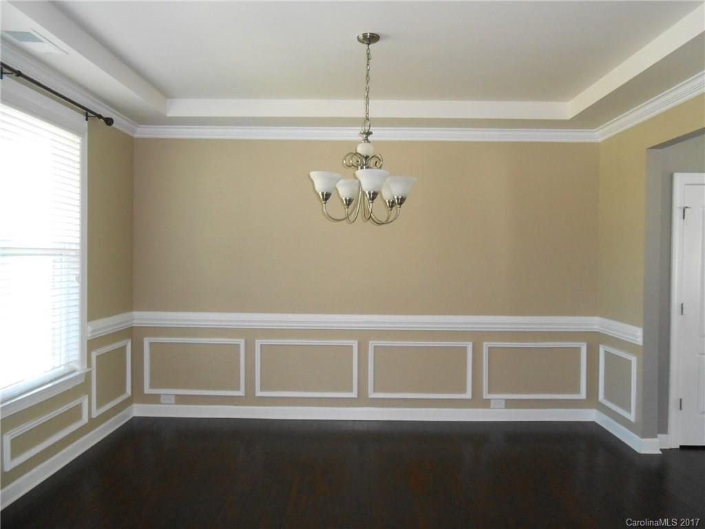 Lawson - Residential Lease