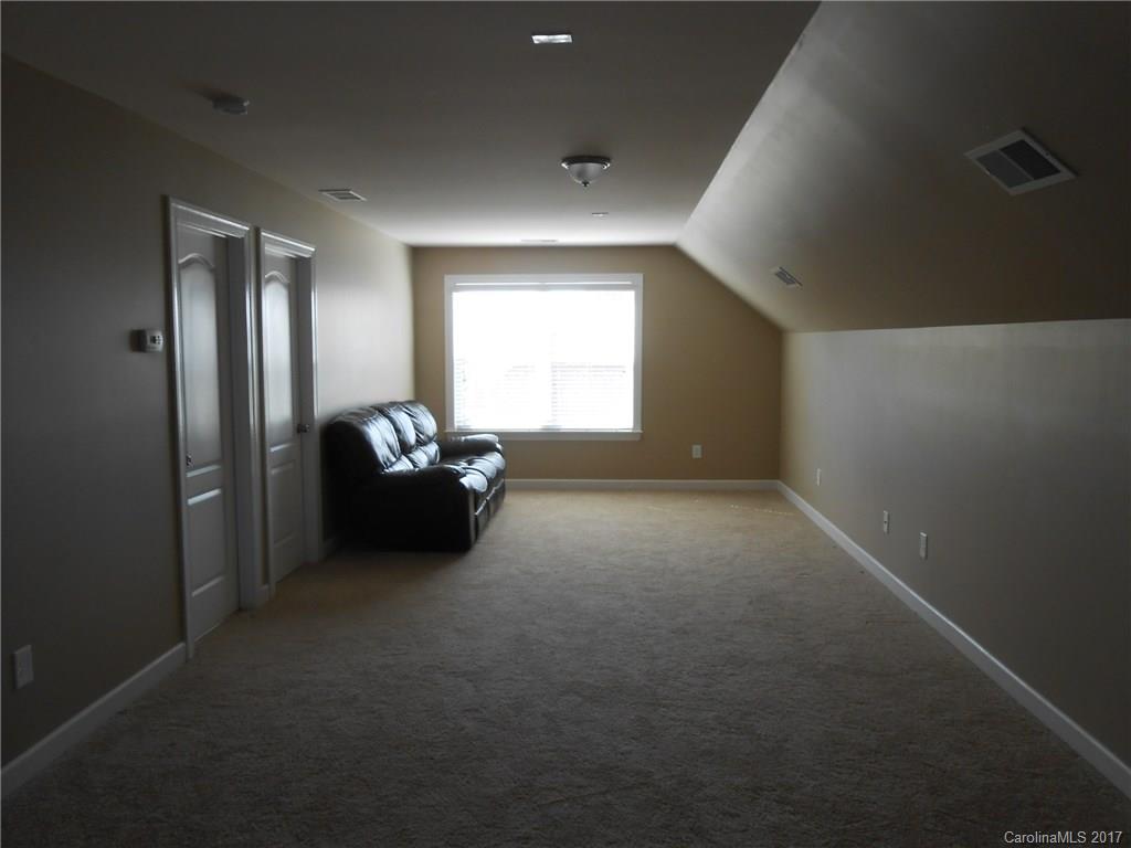 Lawson - Residential Lease