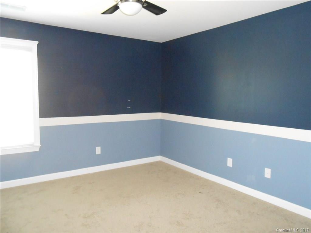 Lawson - Residential Lease