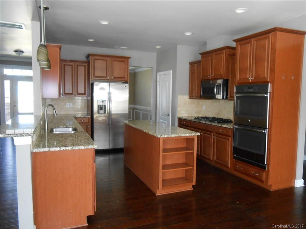 Lawson - Residential Lease