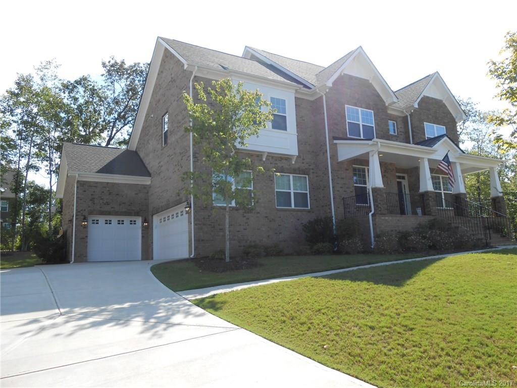 Lawson - Residential Lease