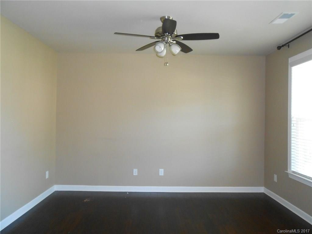 Lawson - Residential Lease