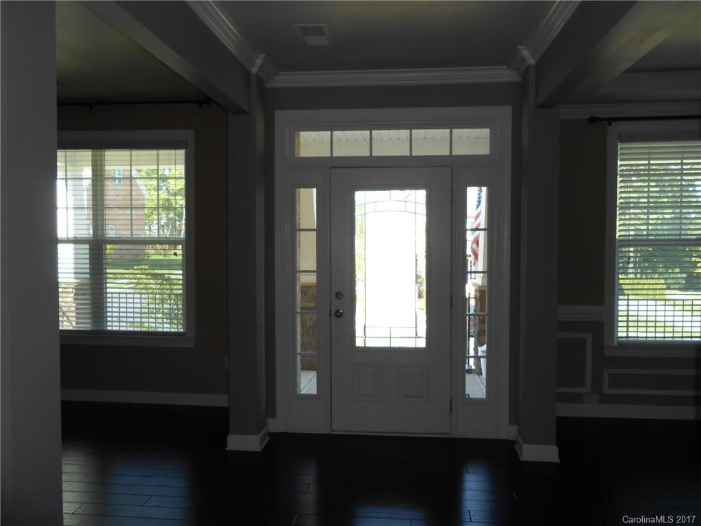 Lawson - Residential Lease