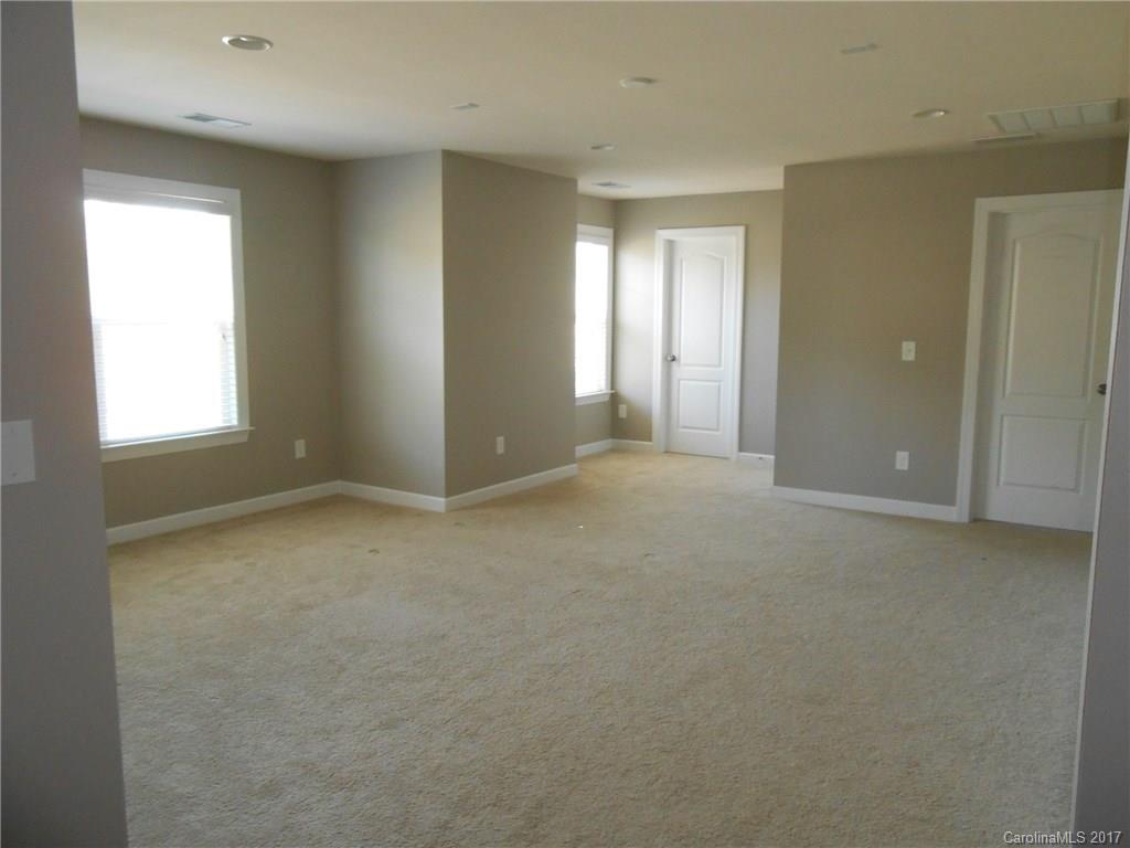 Lawson - Residential Lease