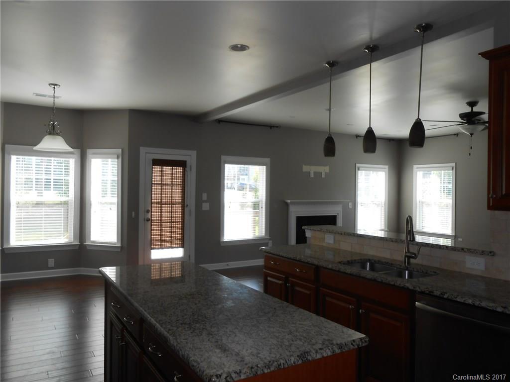 Lawson - Residential Lease