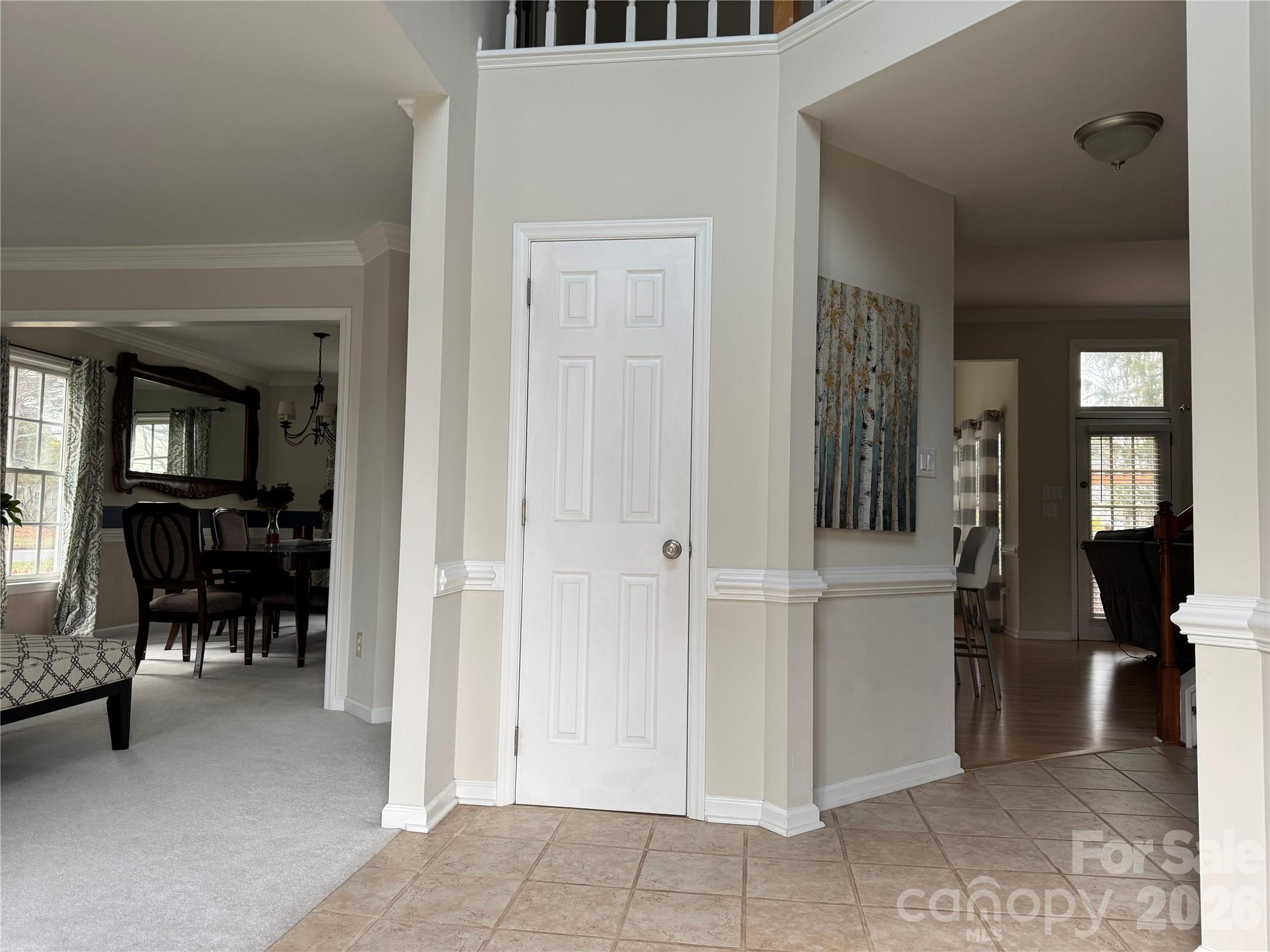 4846 Fortunes Ridge Trail