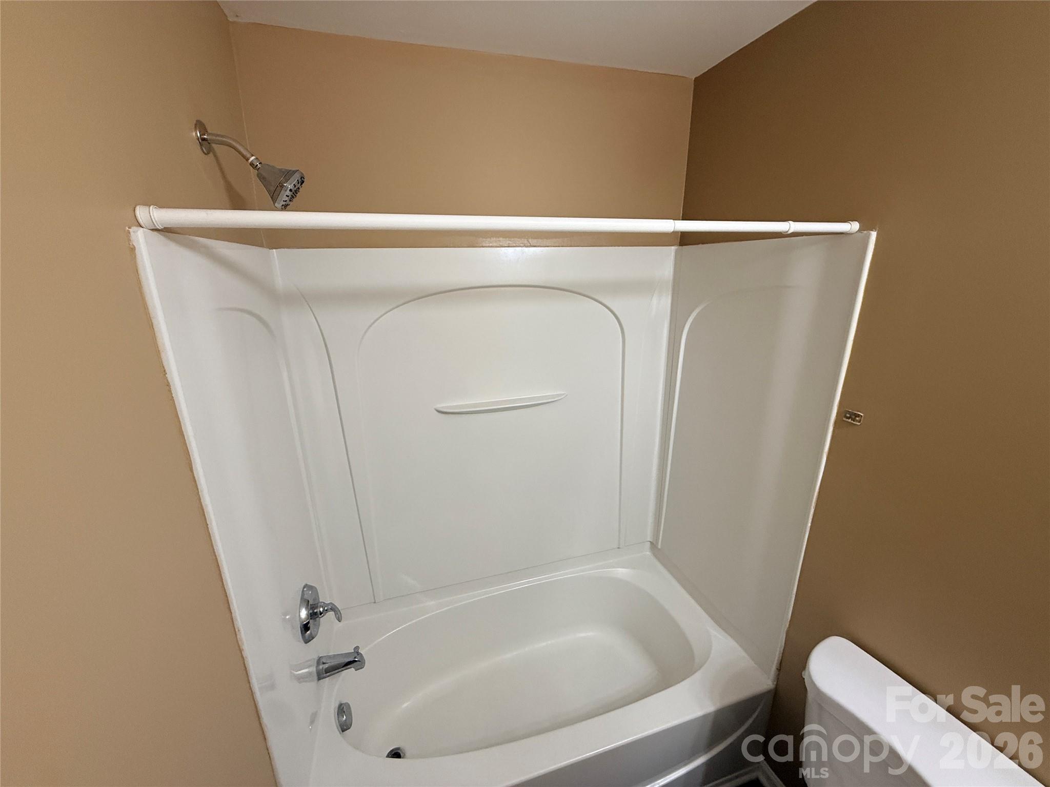 The Townes At Berkshire - Residential