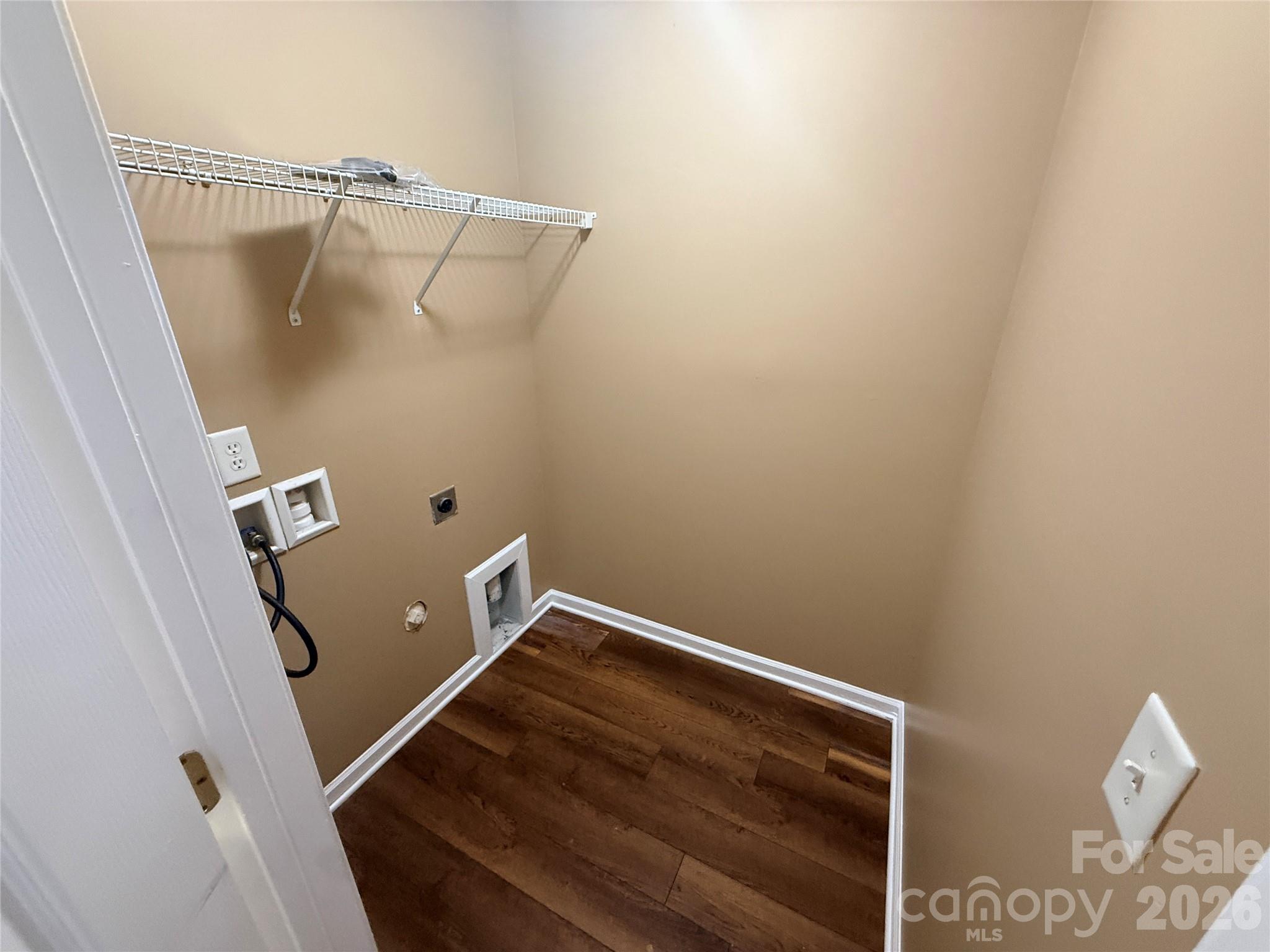 The Townes At Berkshire - Residential