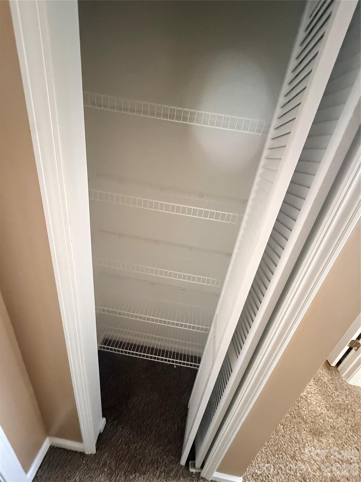 The Townes At Berkshire - Residential