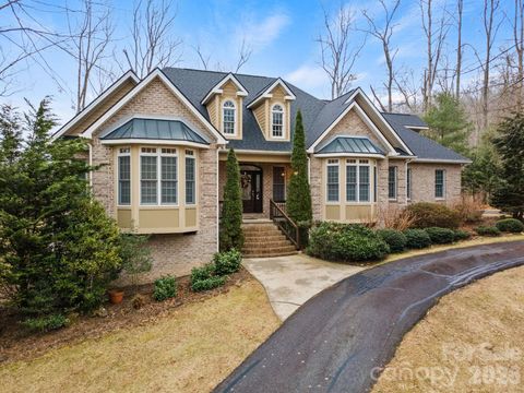 Photo of 199 Judson Ridge Road, Arden, NC 28704 (MLS # 4347671)