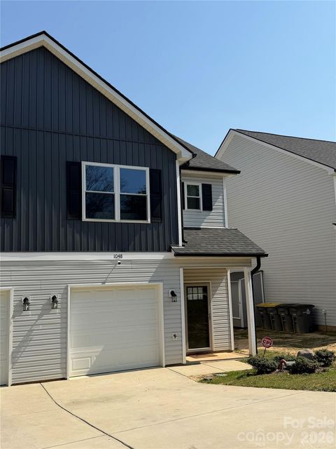 Photo of 1048 Mclain Road, Kannapolis, NC 28083 (MLS # 4362079)