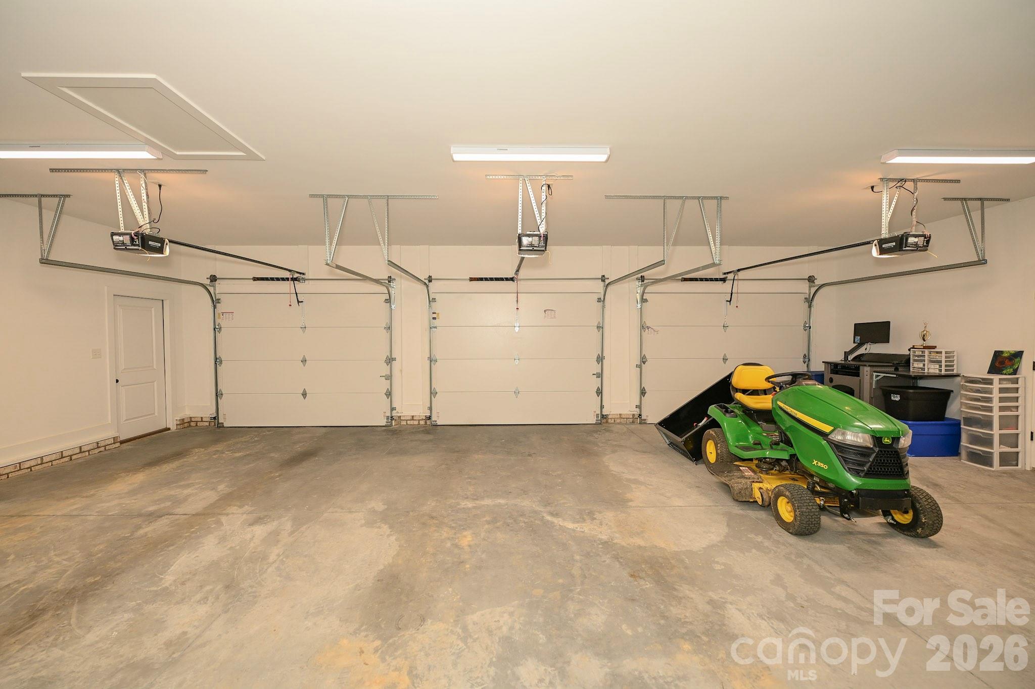 New Salem Estates - Residential