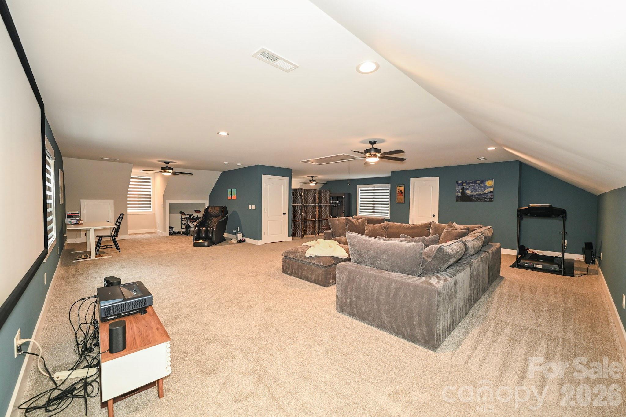 New Salem Estates - Residential