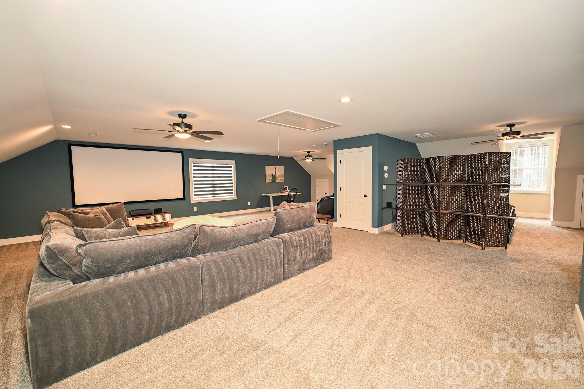 New Salem Estates - Residential