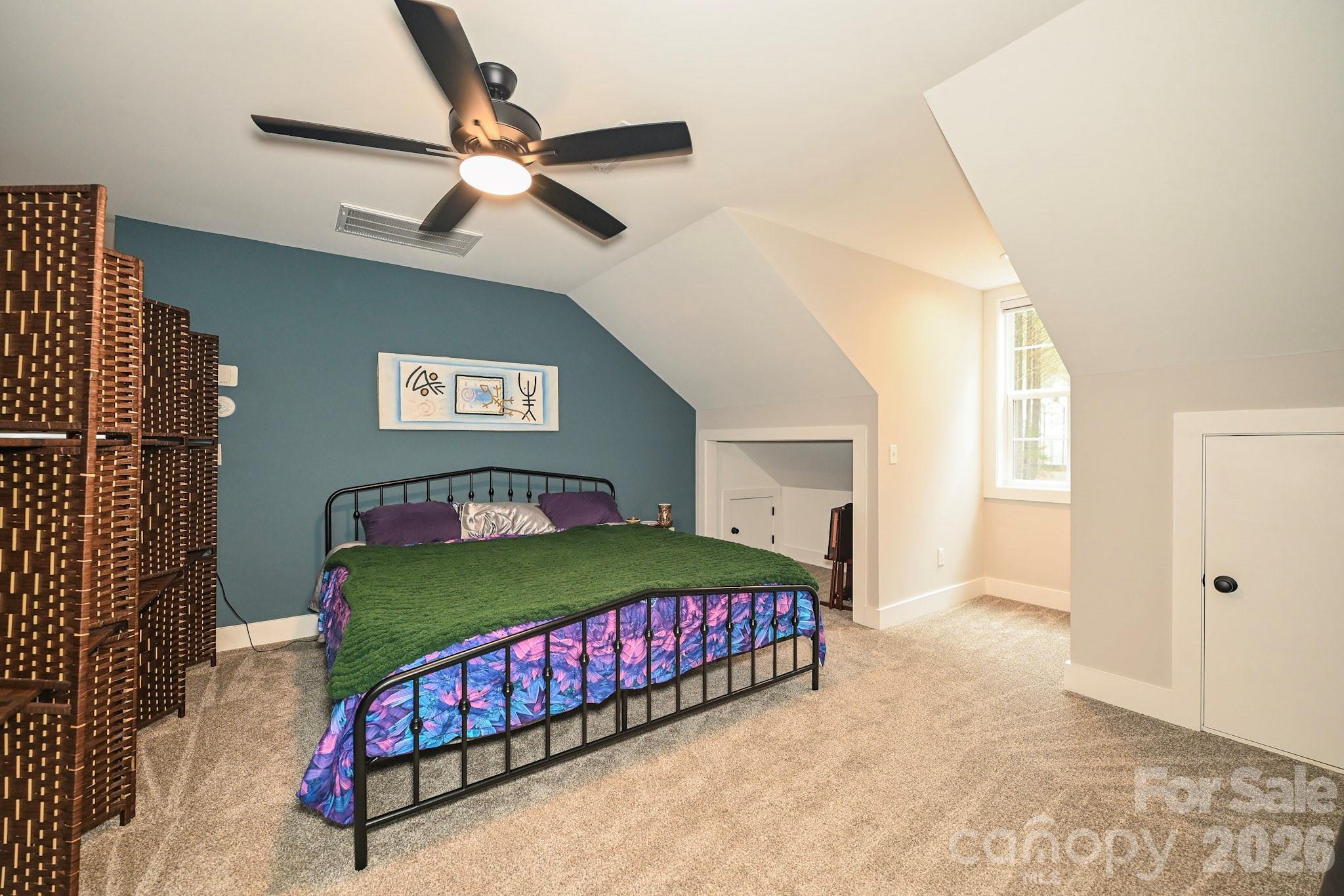 New Salem Estates - Residential