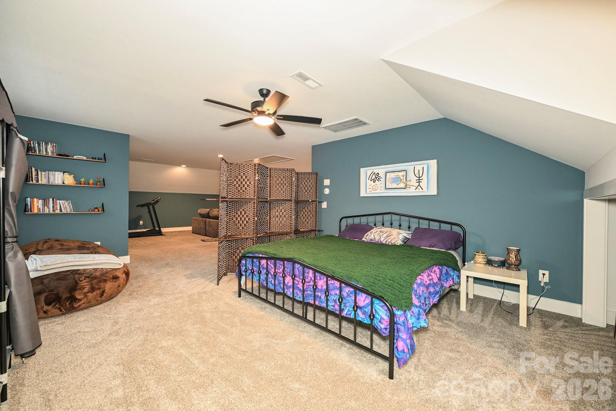 New Salem Estates - Residential