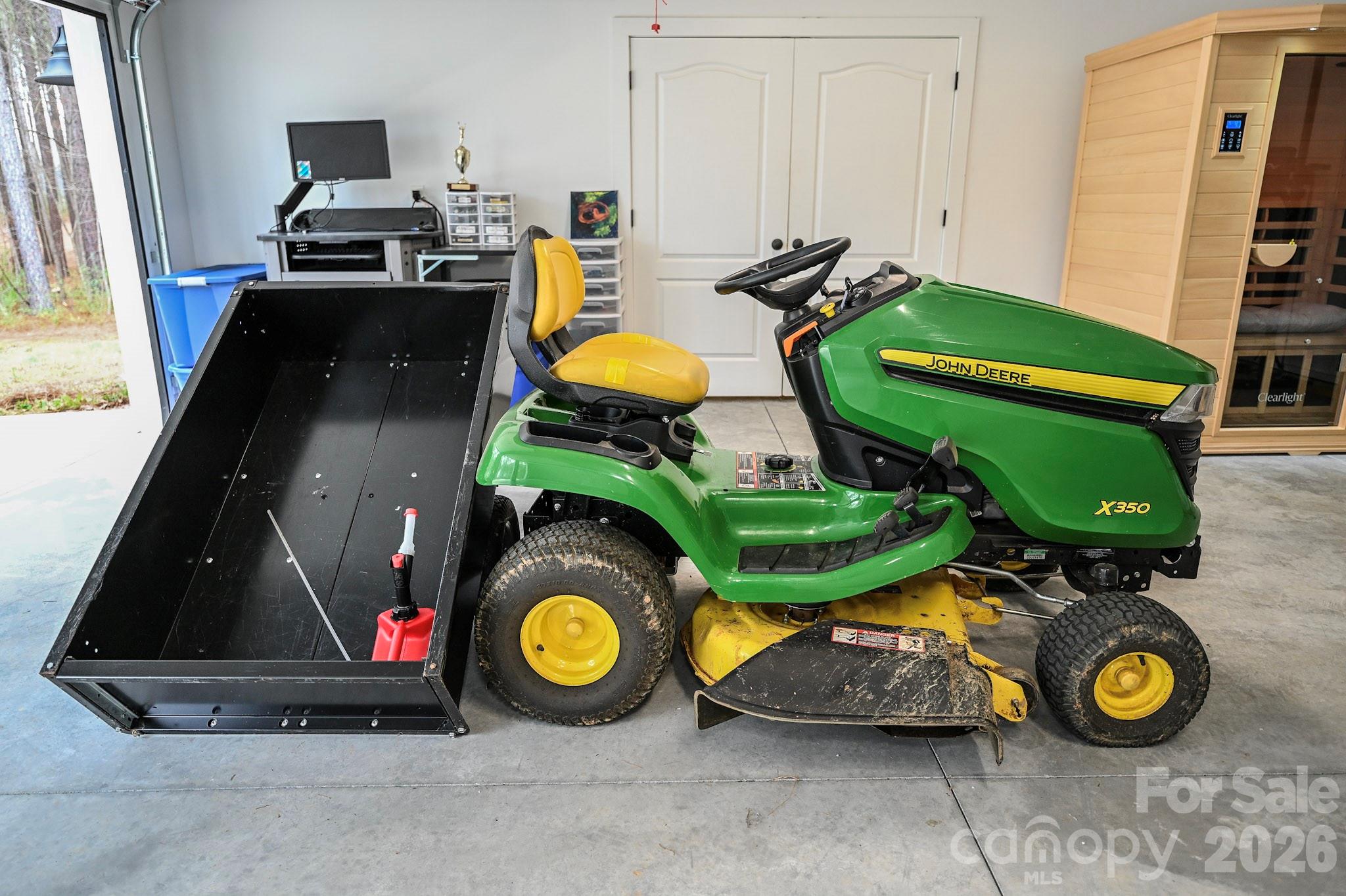 New Salem Estates - Residential