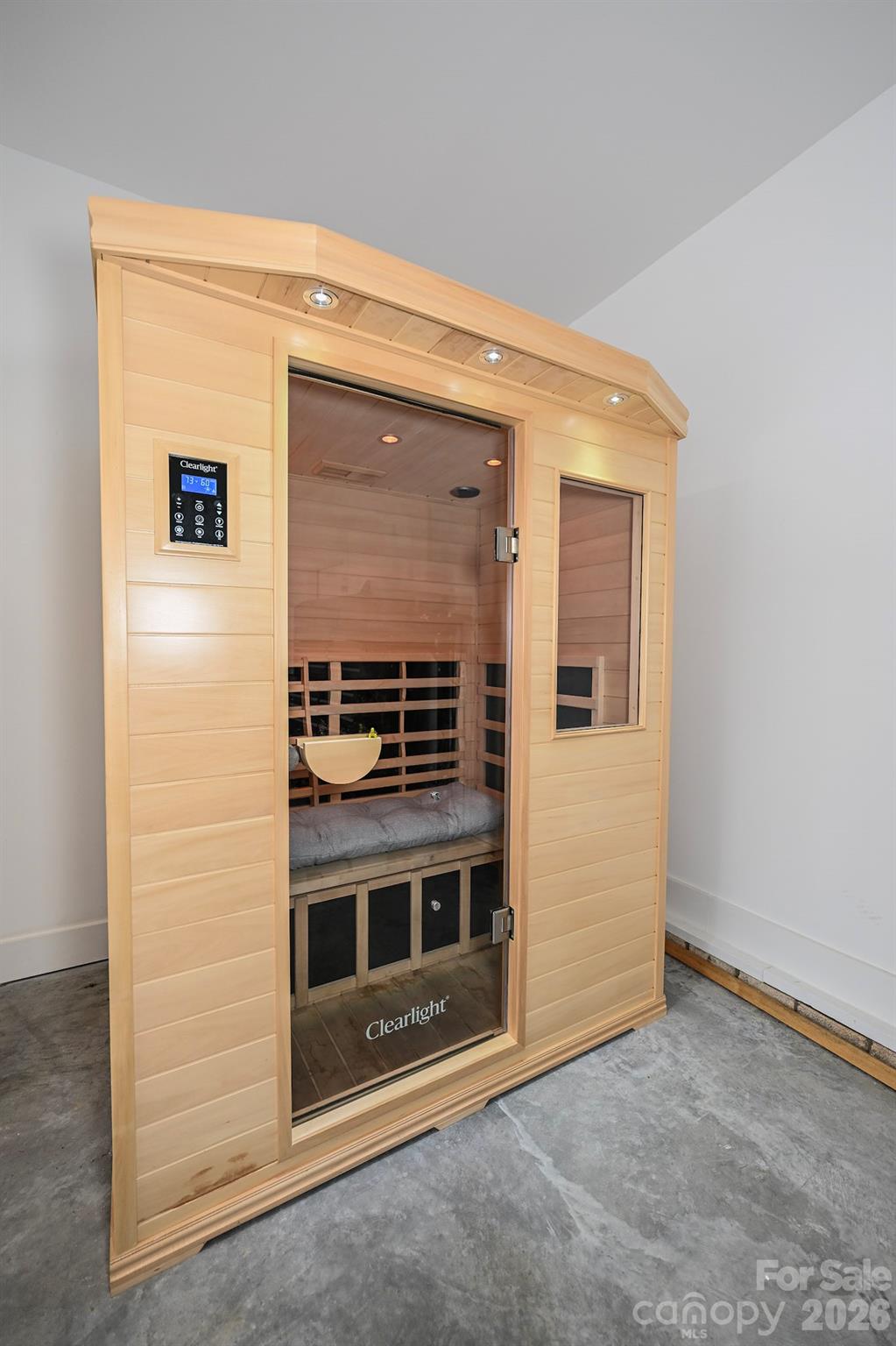 New Salem Estates - Residential