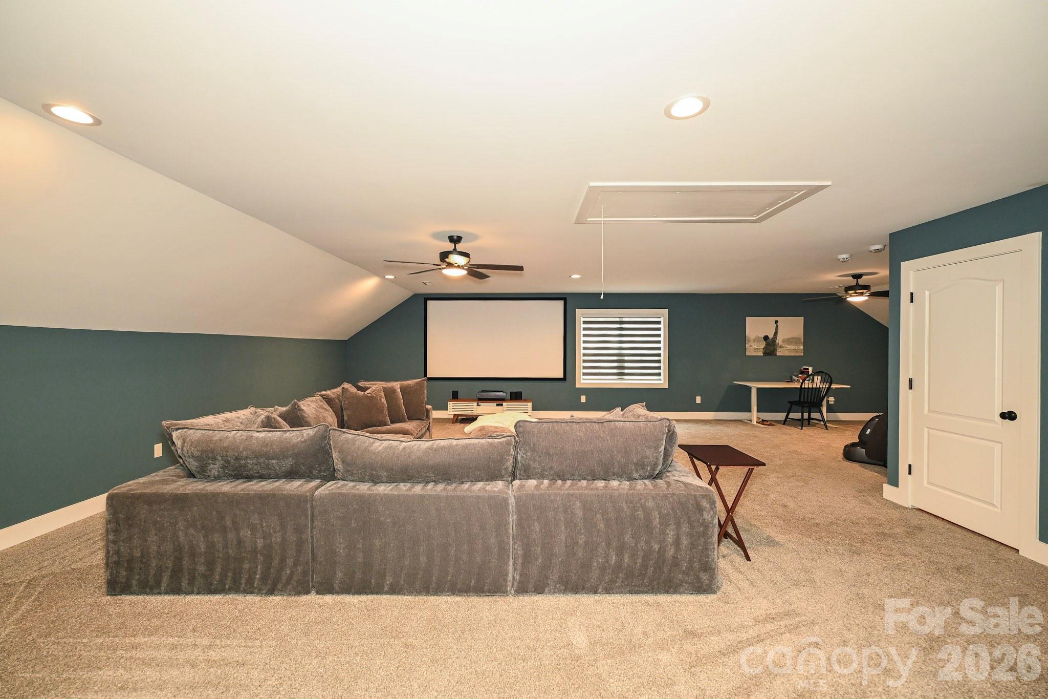 New Salem Estates - Residential