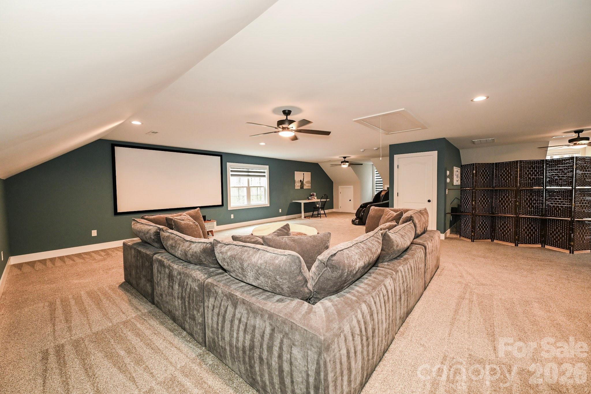 New Salem Estates - Residential