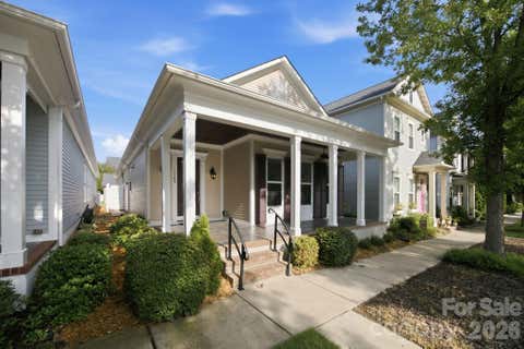 Photo for 1140 Inn Keepers Way