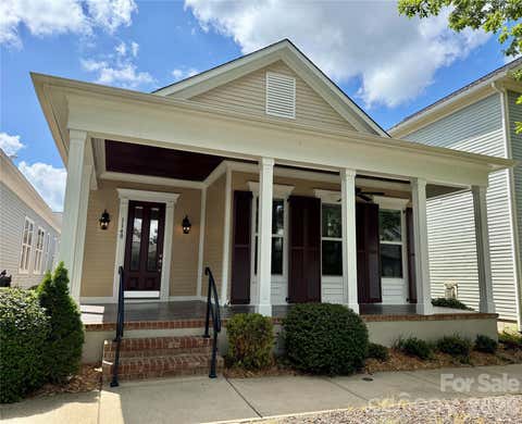 Photo of 1140 Inn Keepers Way, Cornelius, NC 28031 (MLS # 4411778)