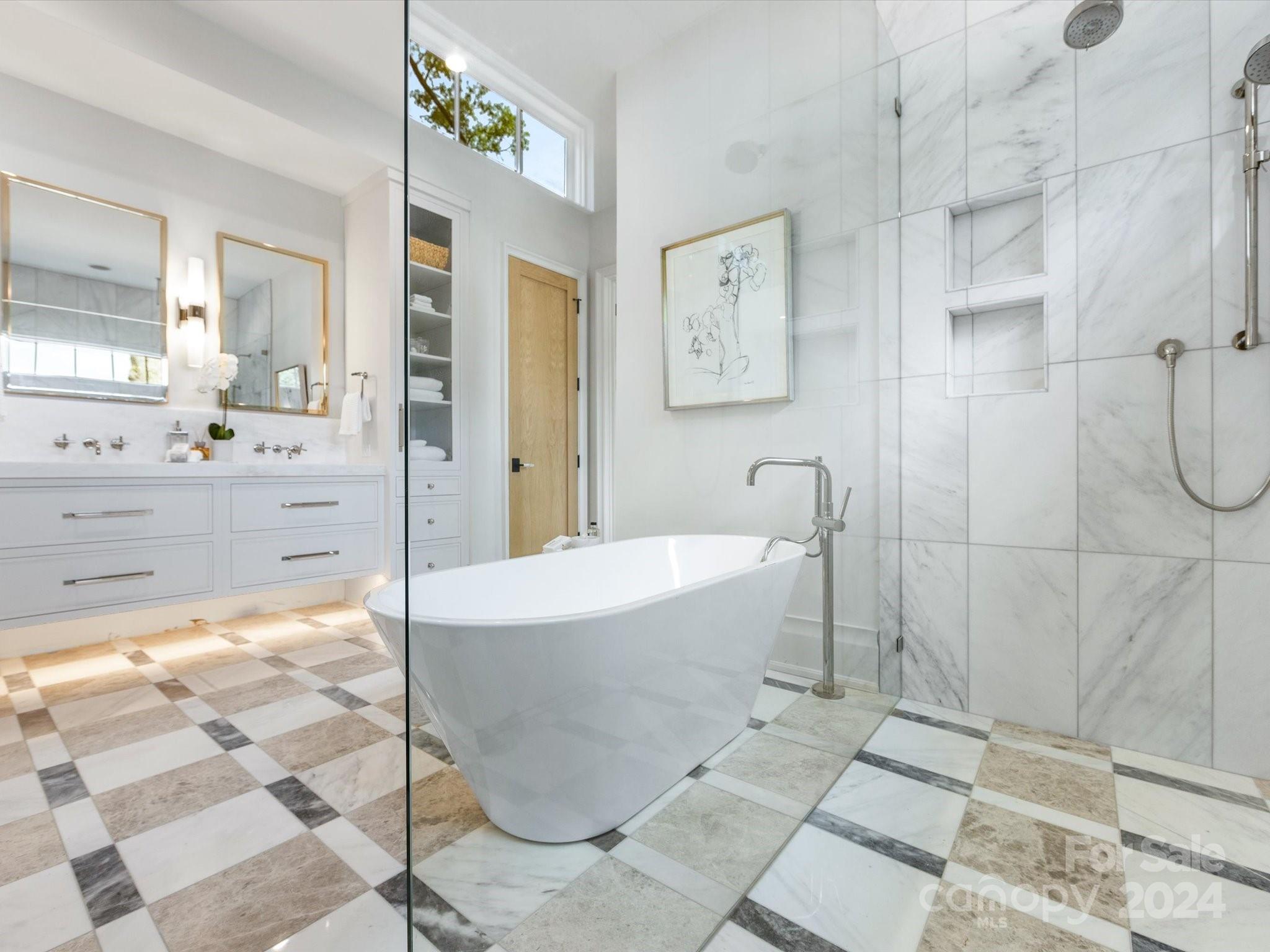 Old Foxcroft - Residential