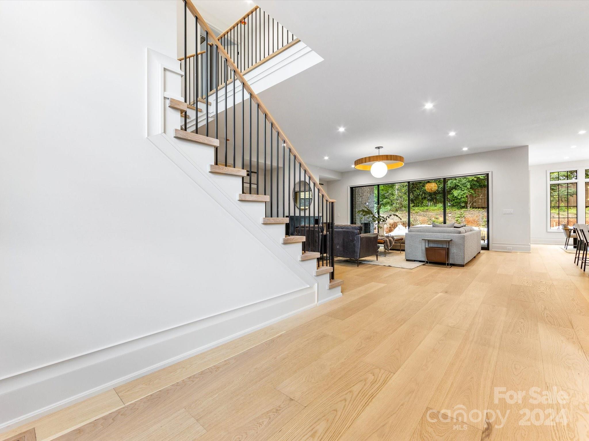 Old Foxcroft - Residential