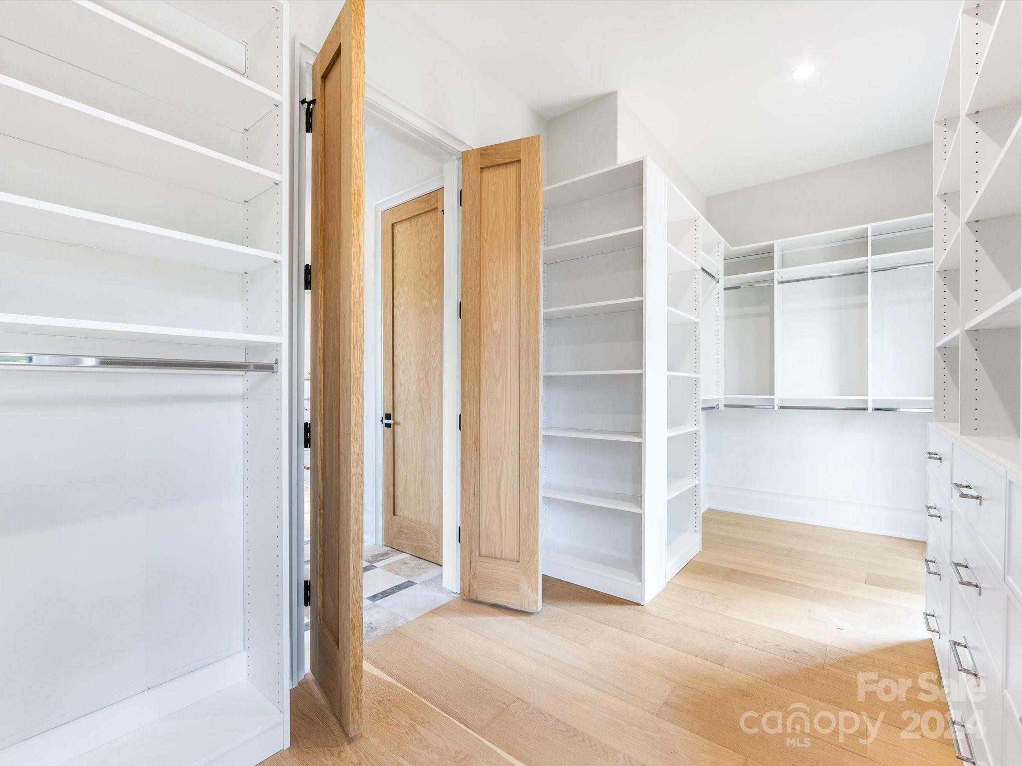 Old Foxcroft - Residential