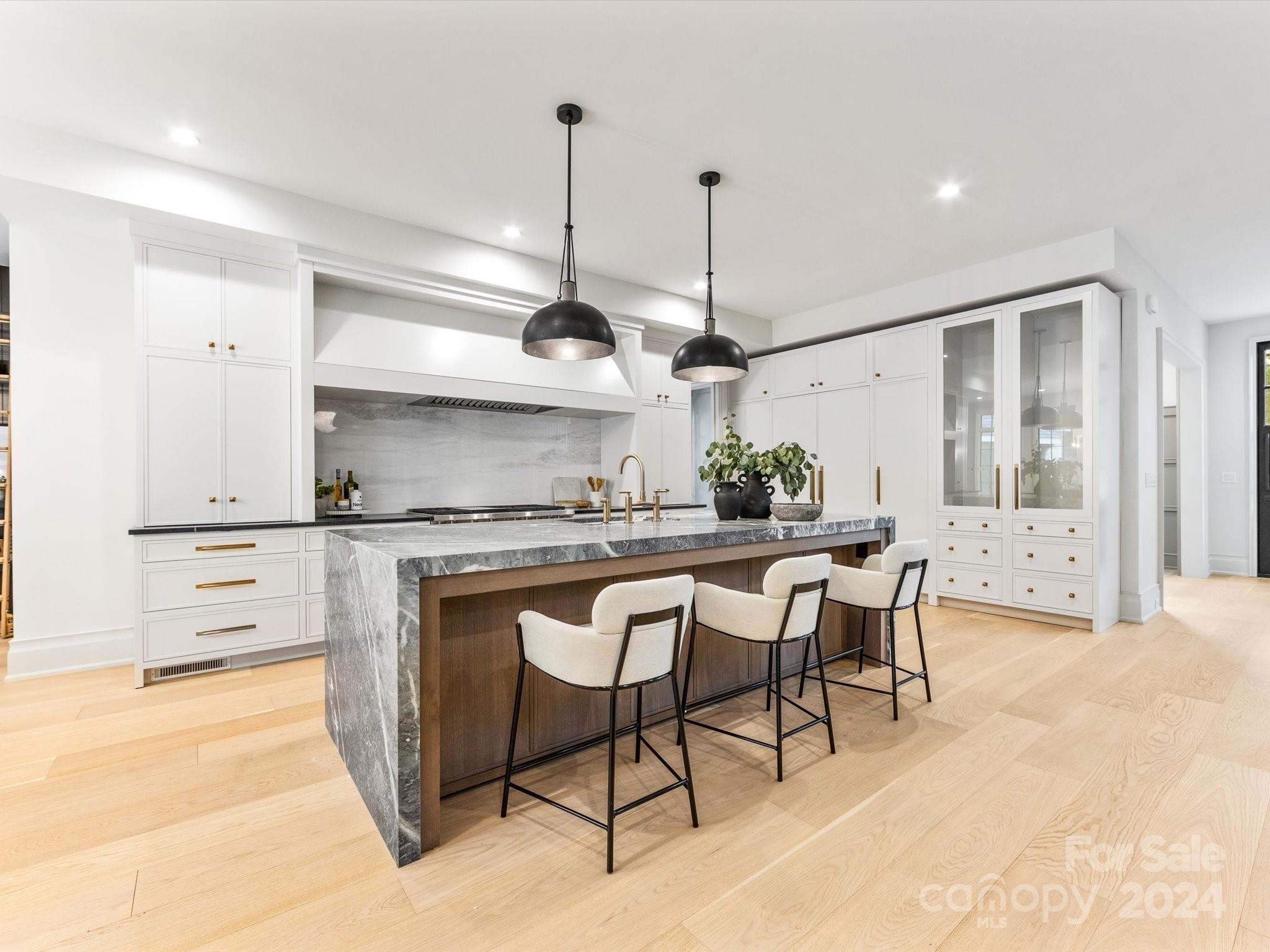 Old Foxcroft - Residential