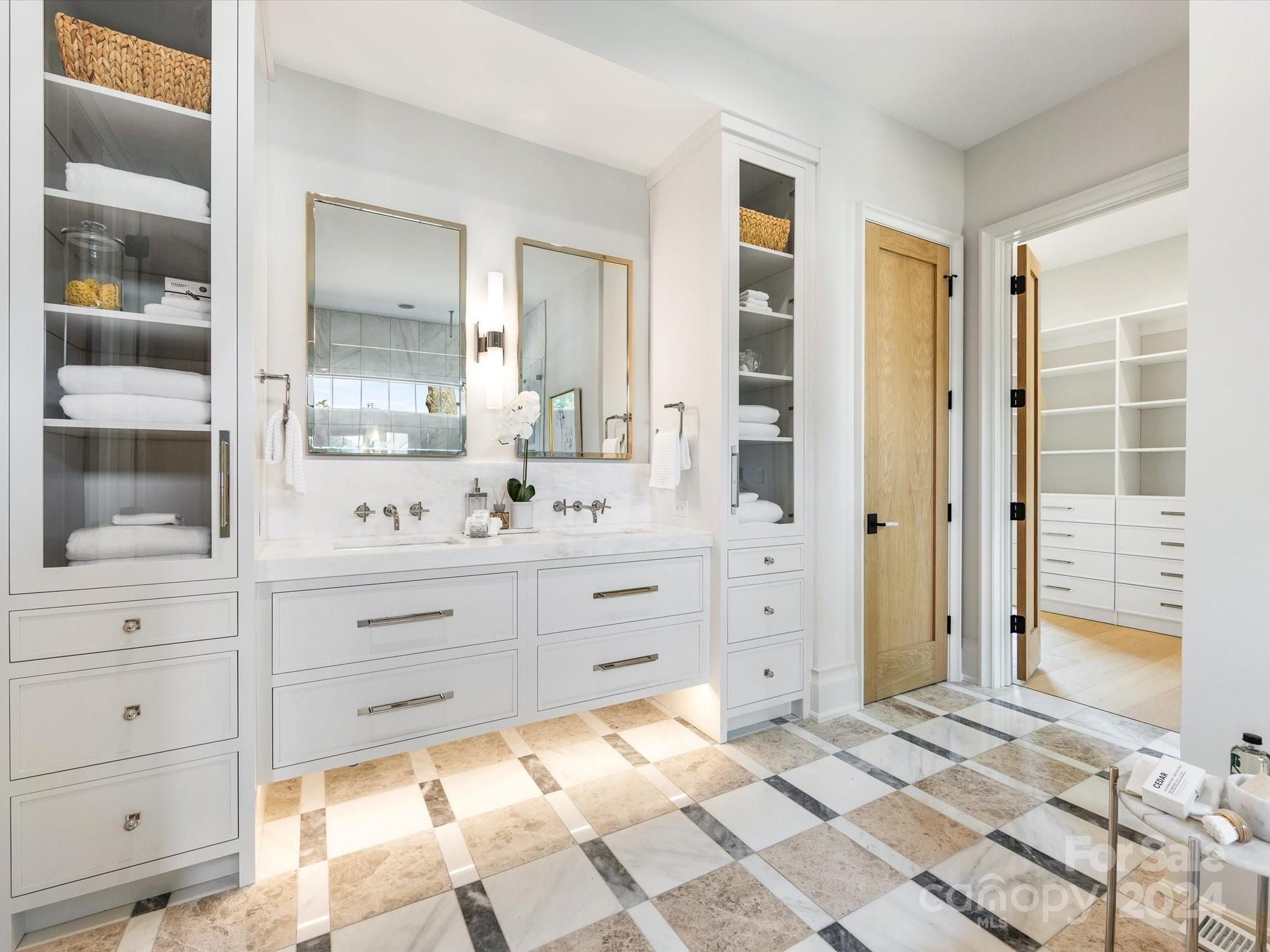 Old Foxcroft - Residential