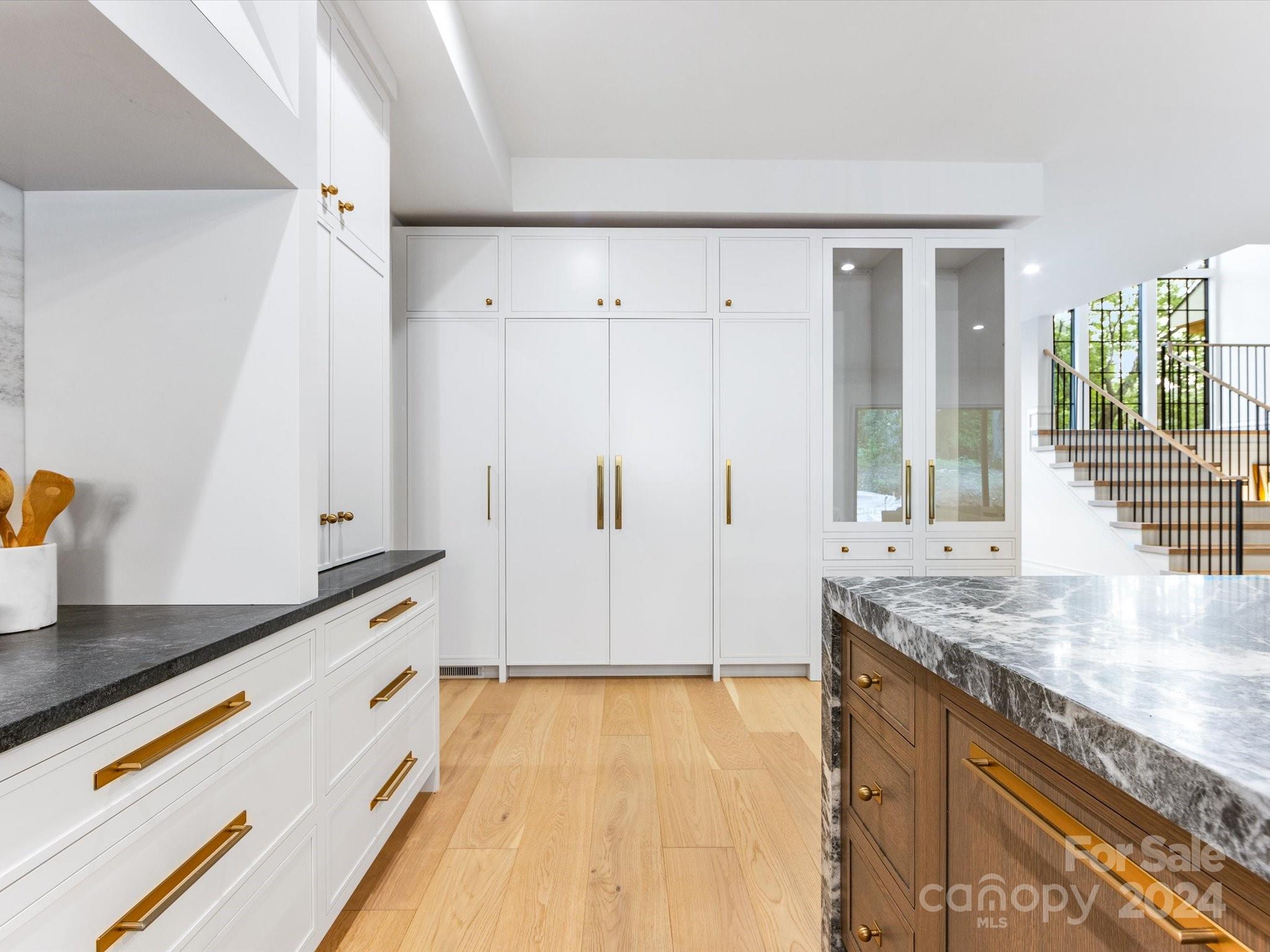 Old Foxcroft - Residential