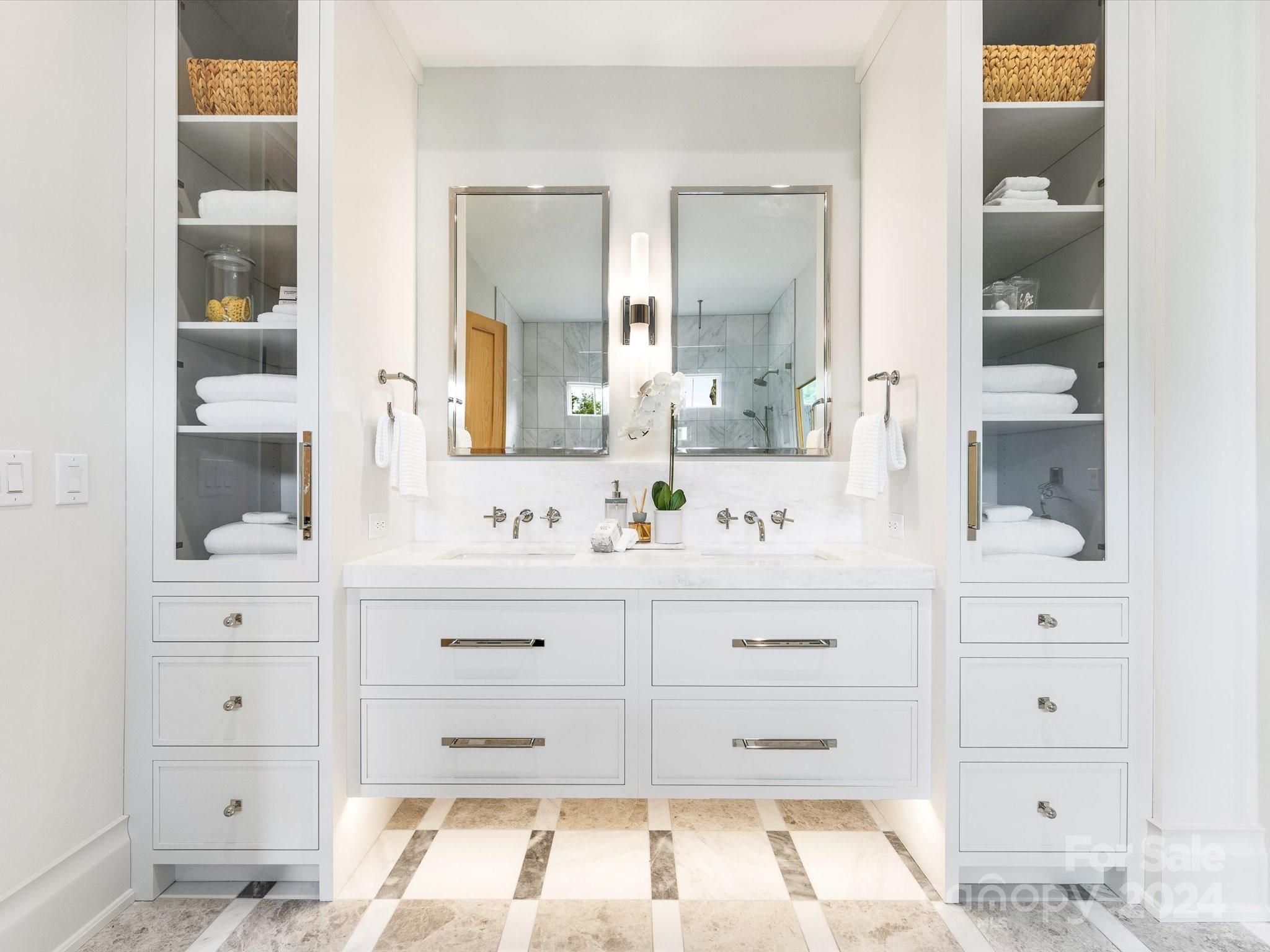 Old Foxcroft - Residential