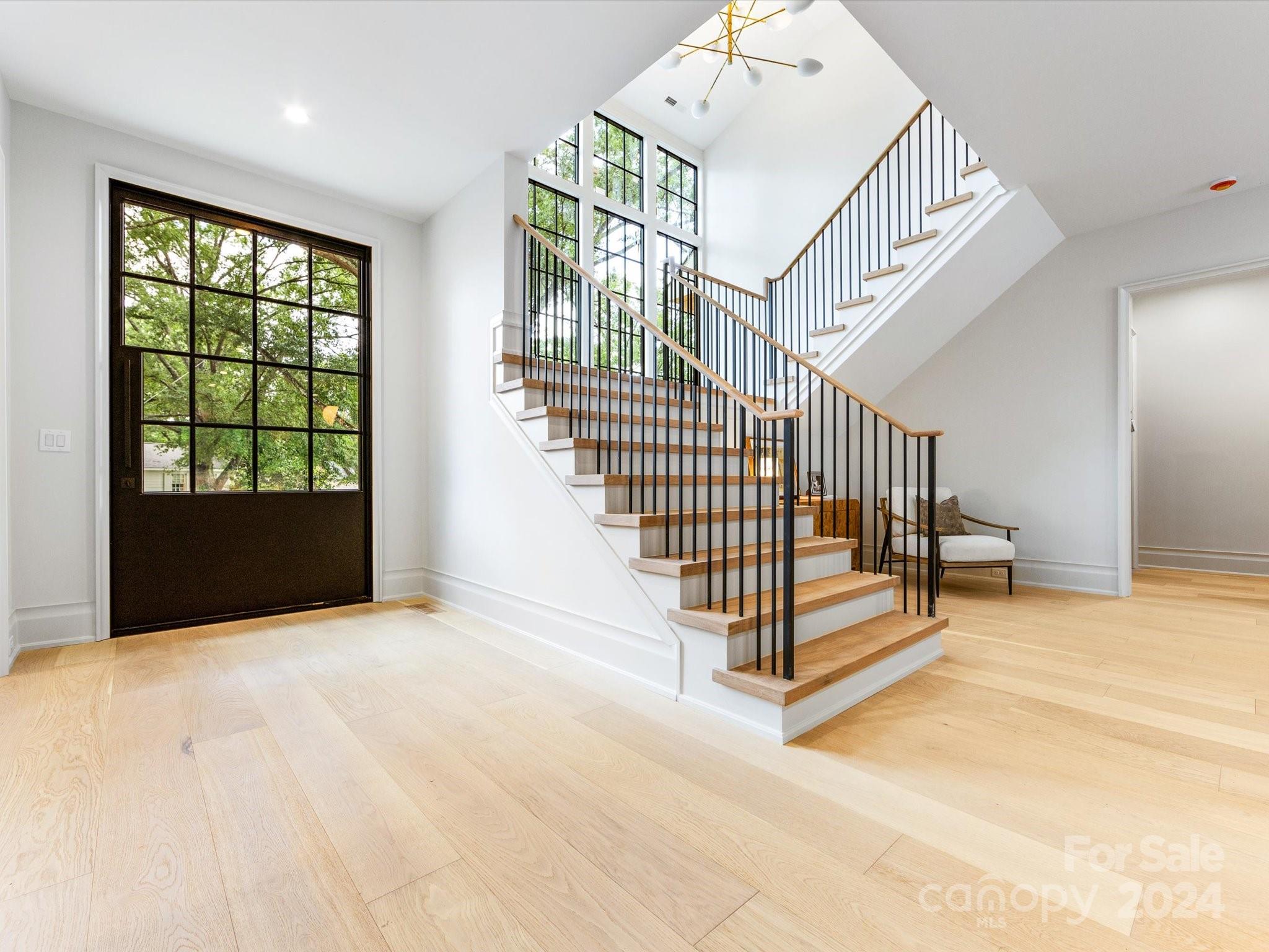 Old Foxcroft - Residential