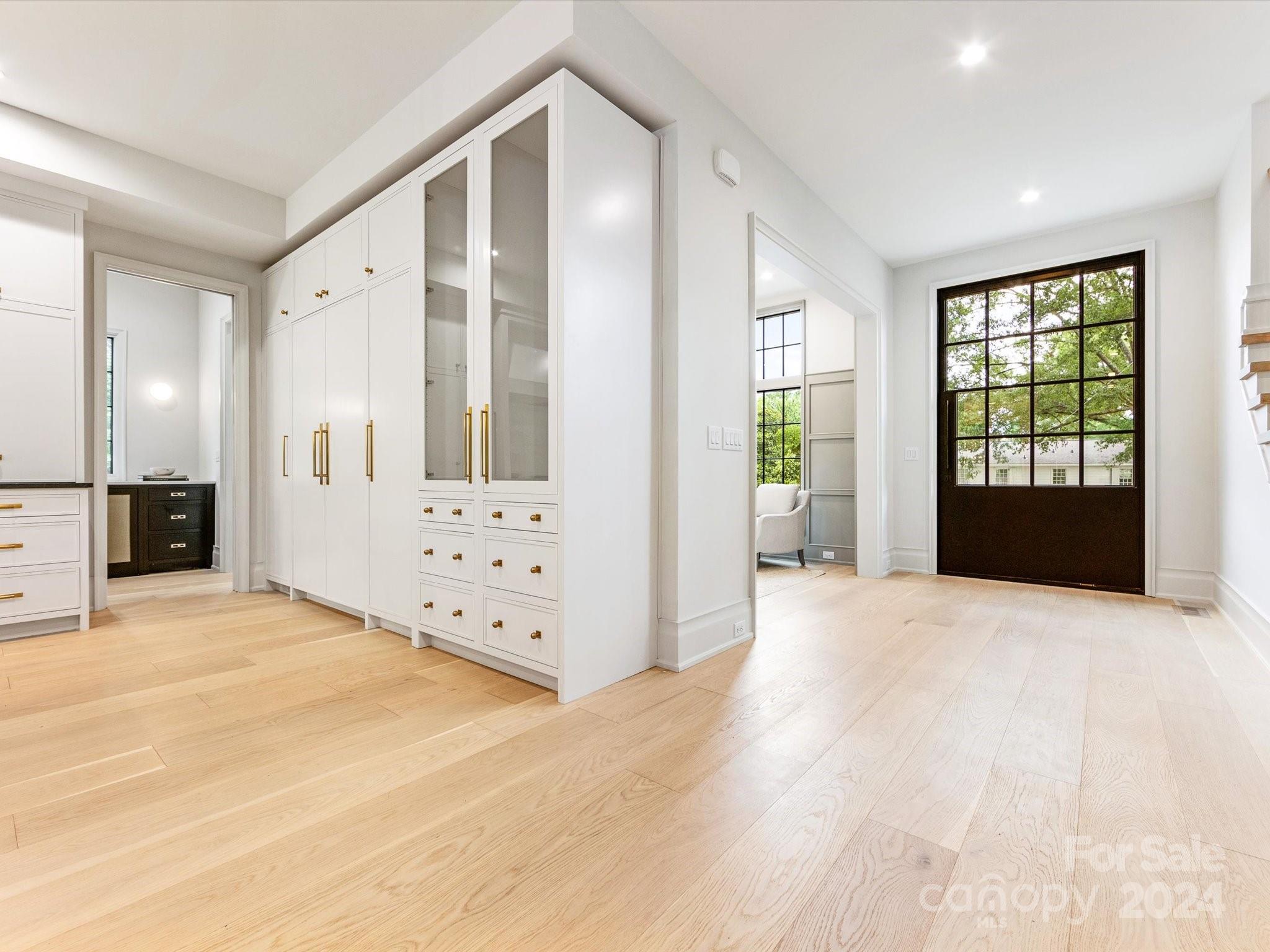 Old Foxcroft - Residential