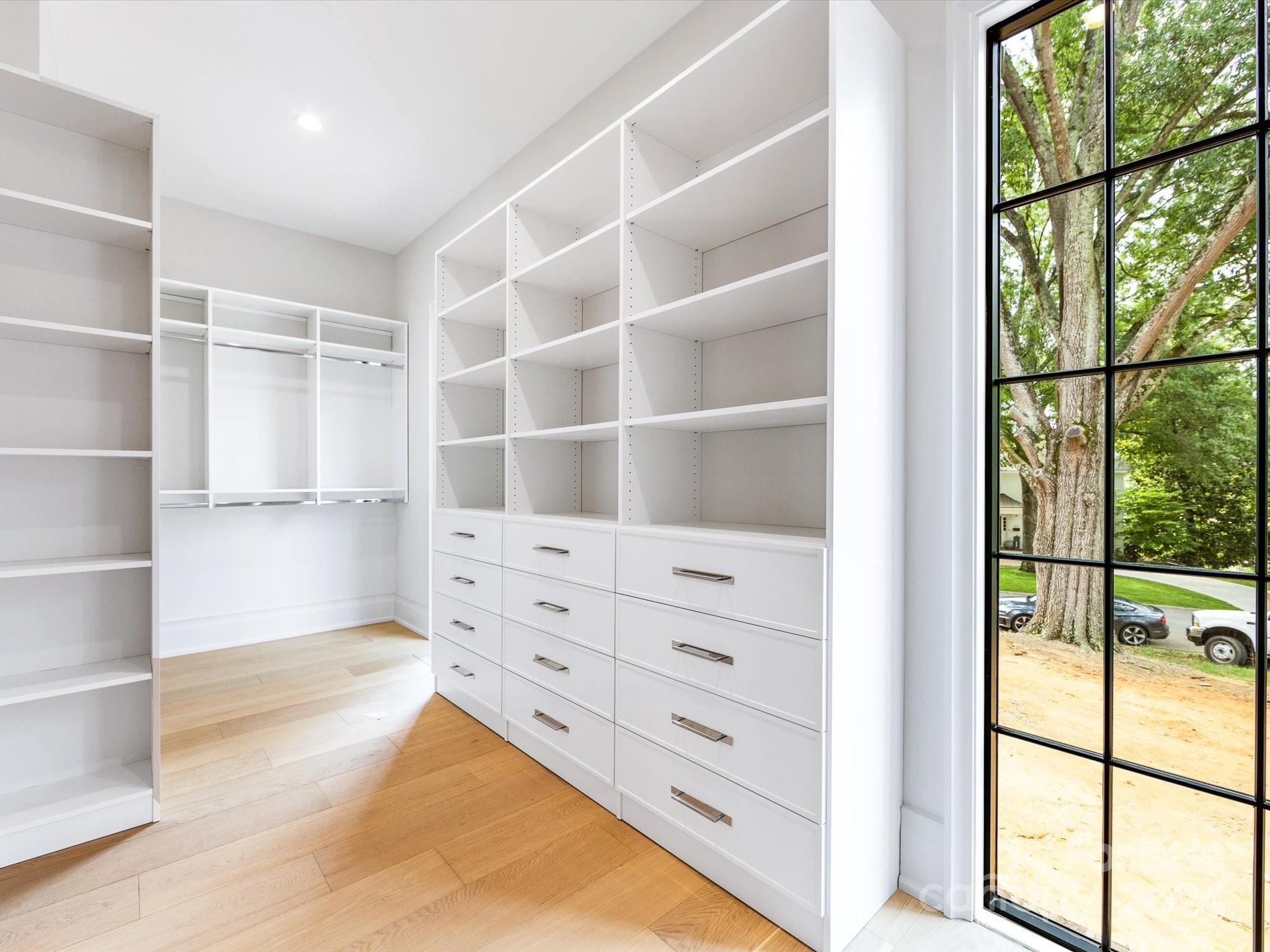 Old Foxcroft - Residential