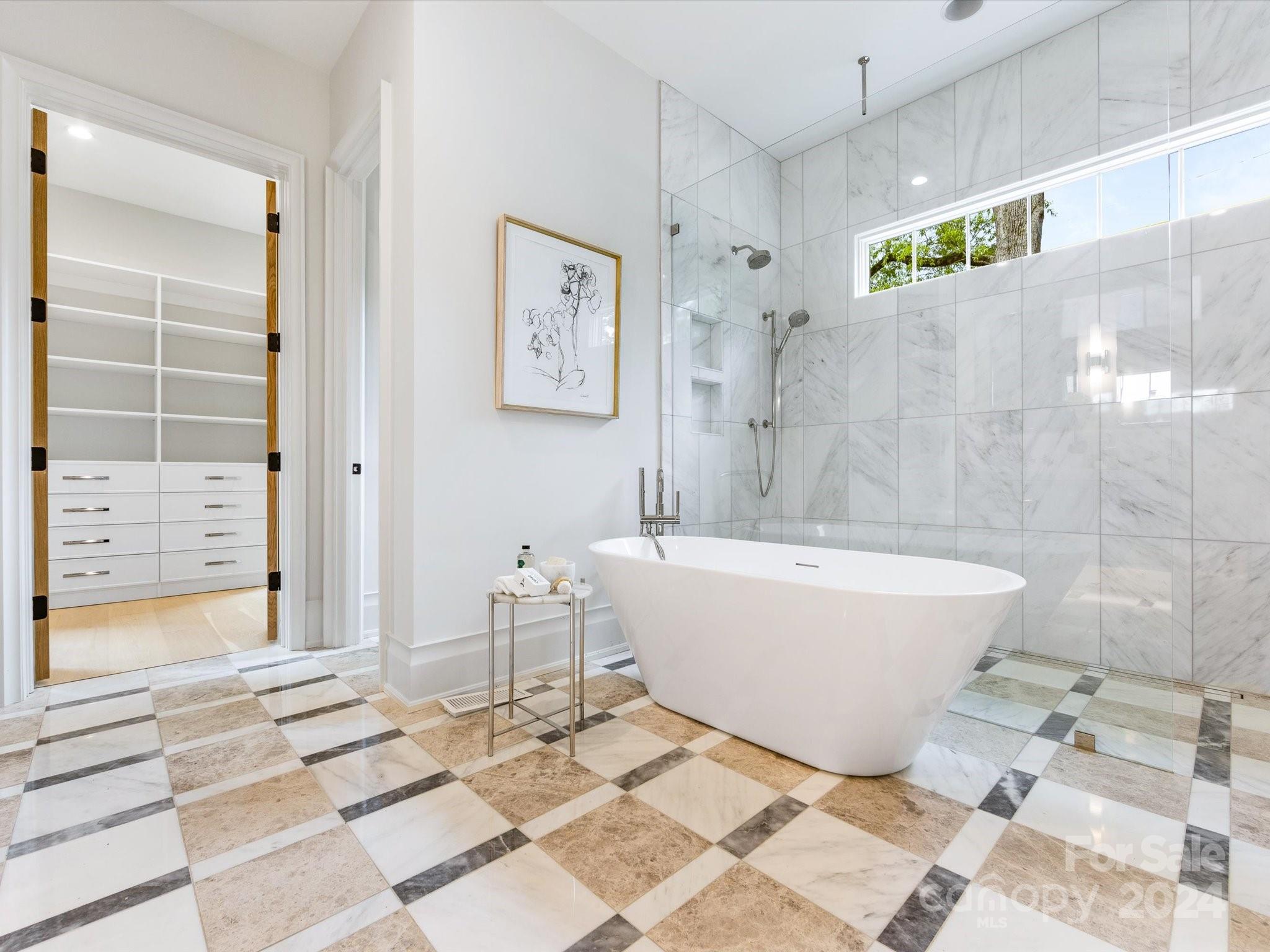 Old Foxcroft - Residential