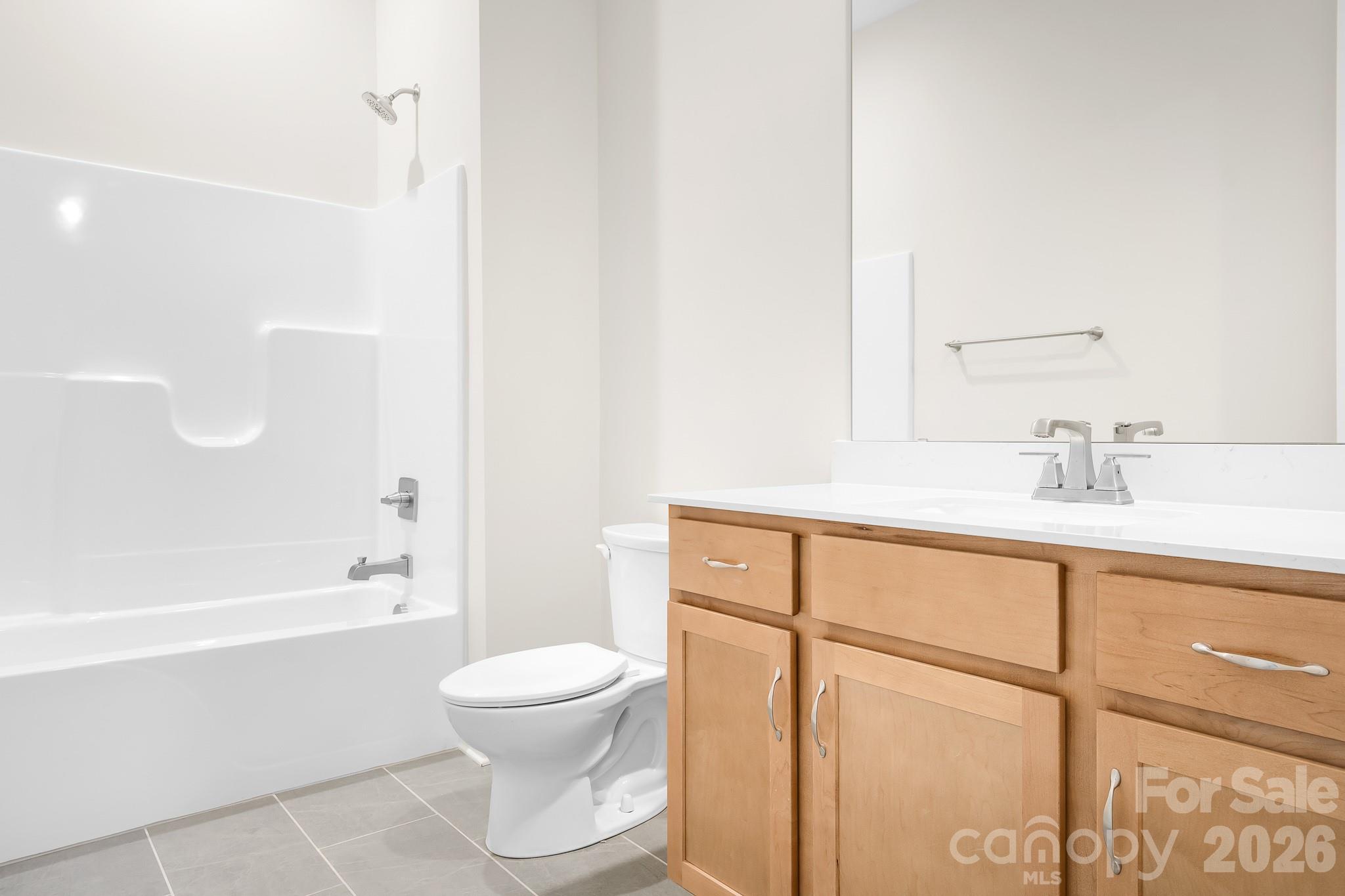 Harbor Watch - Residential