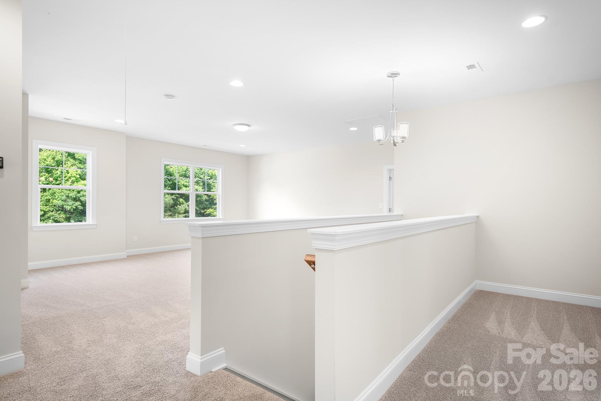 Harbor Watch - Residential