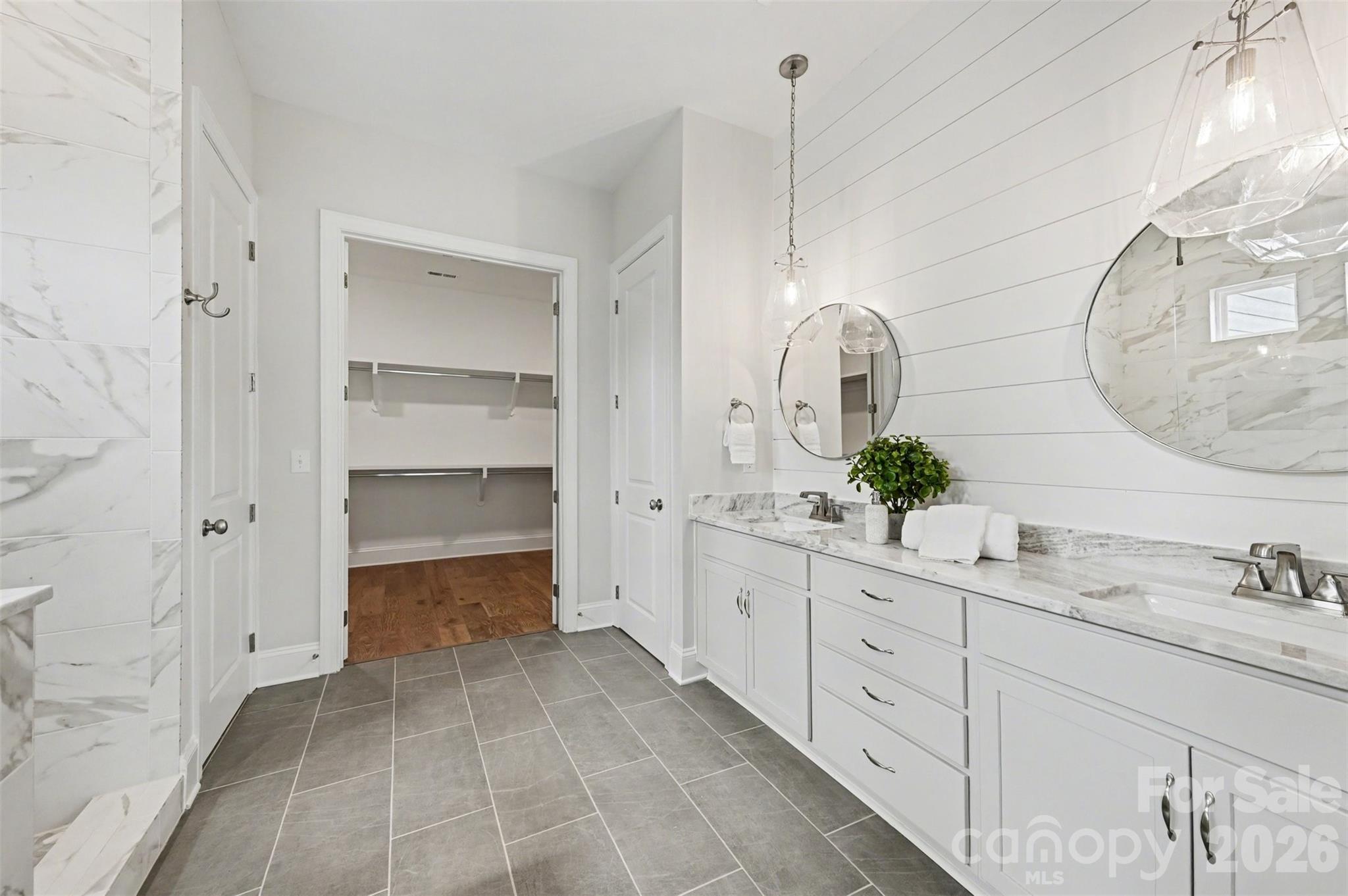 Harbor Watch - Residential