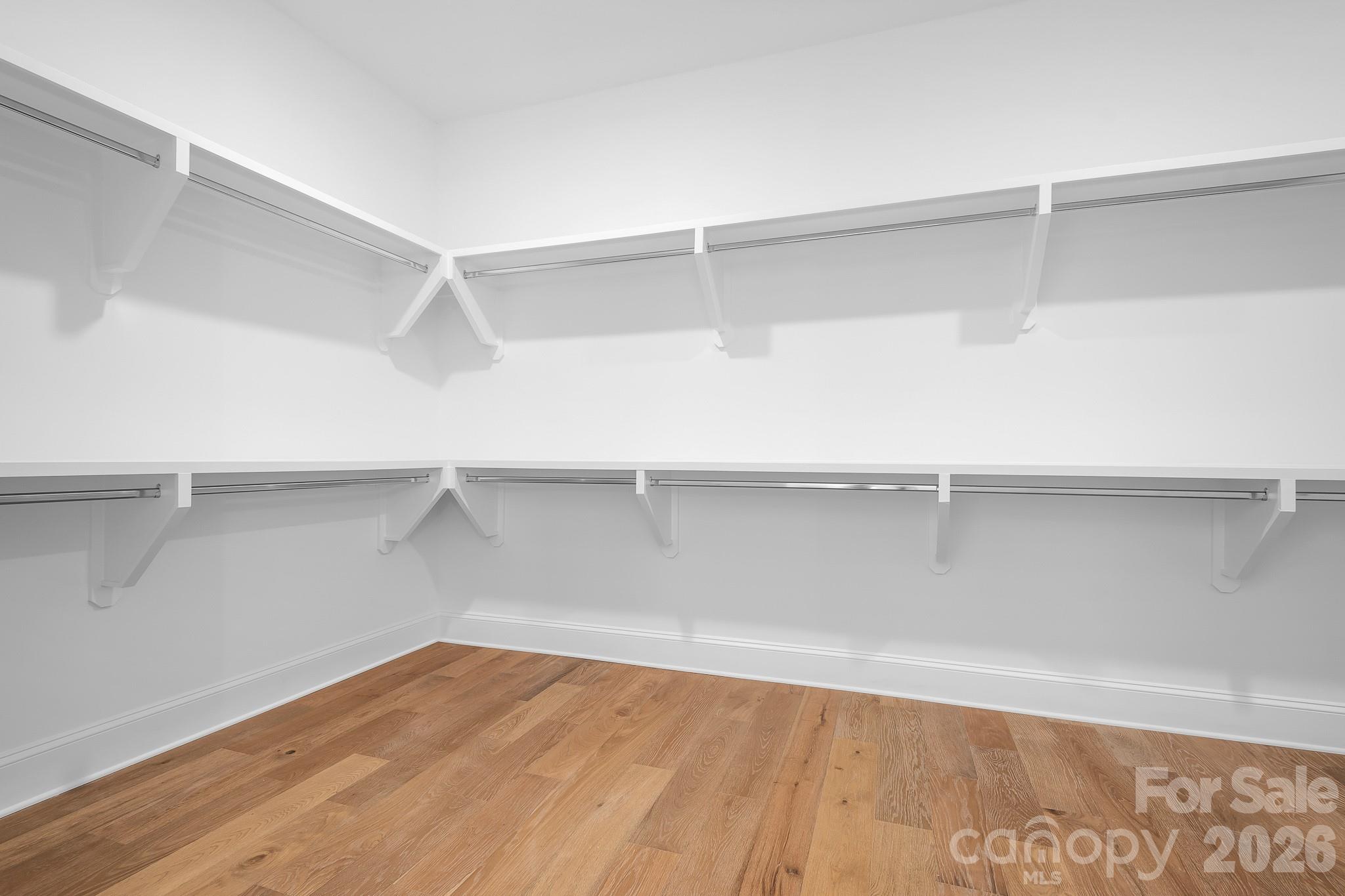 Harbor Watch - Residential