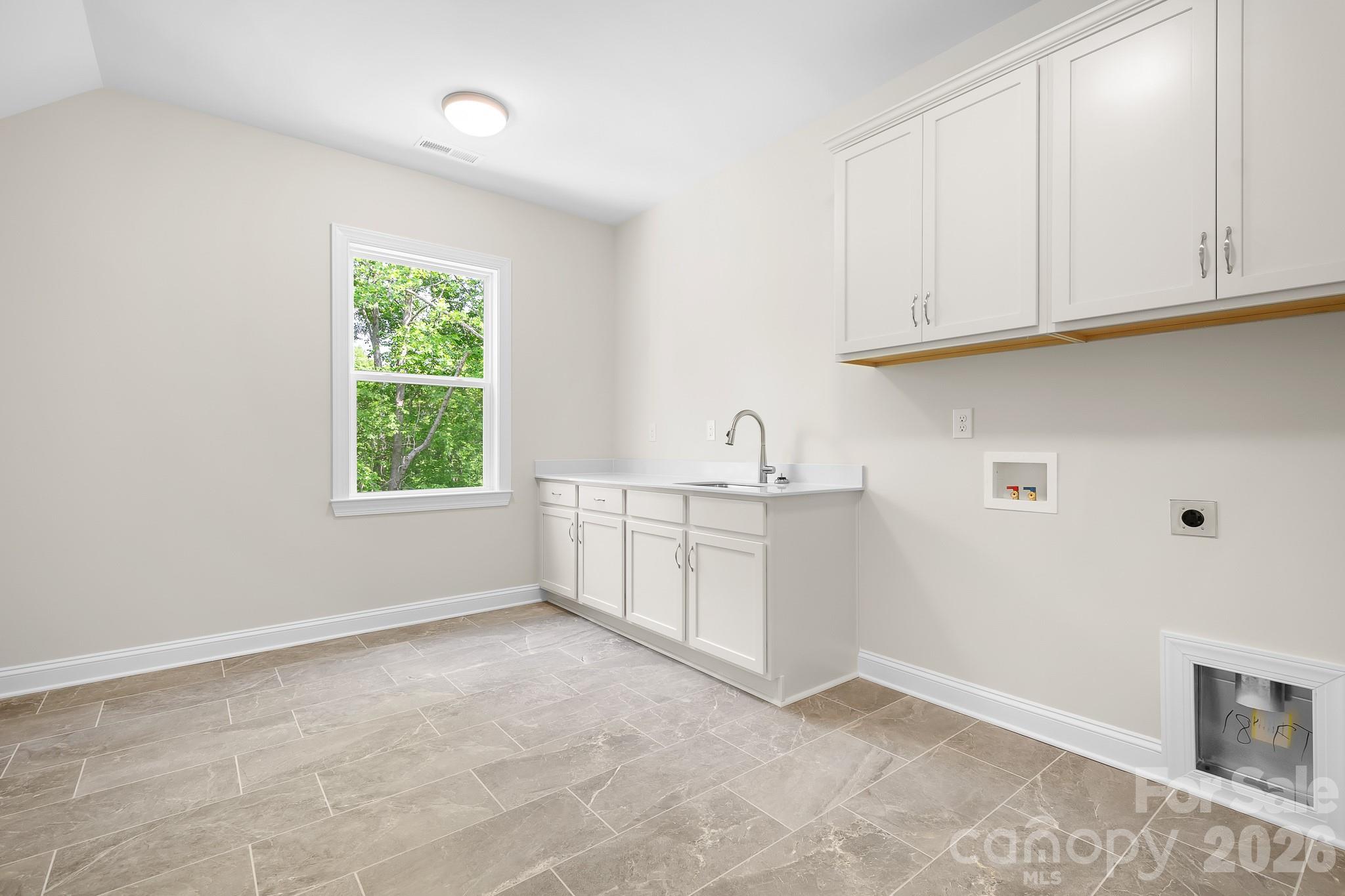 Harbor Watch - Residential