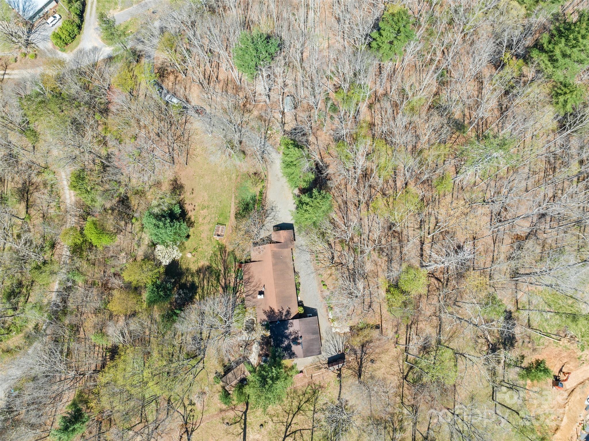 817 Ferguson Cove Loop