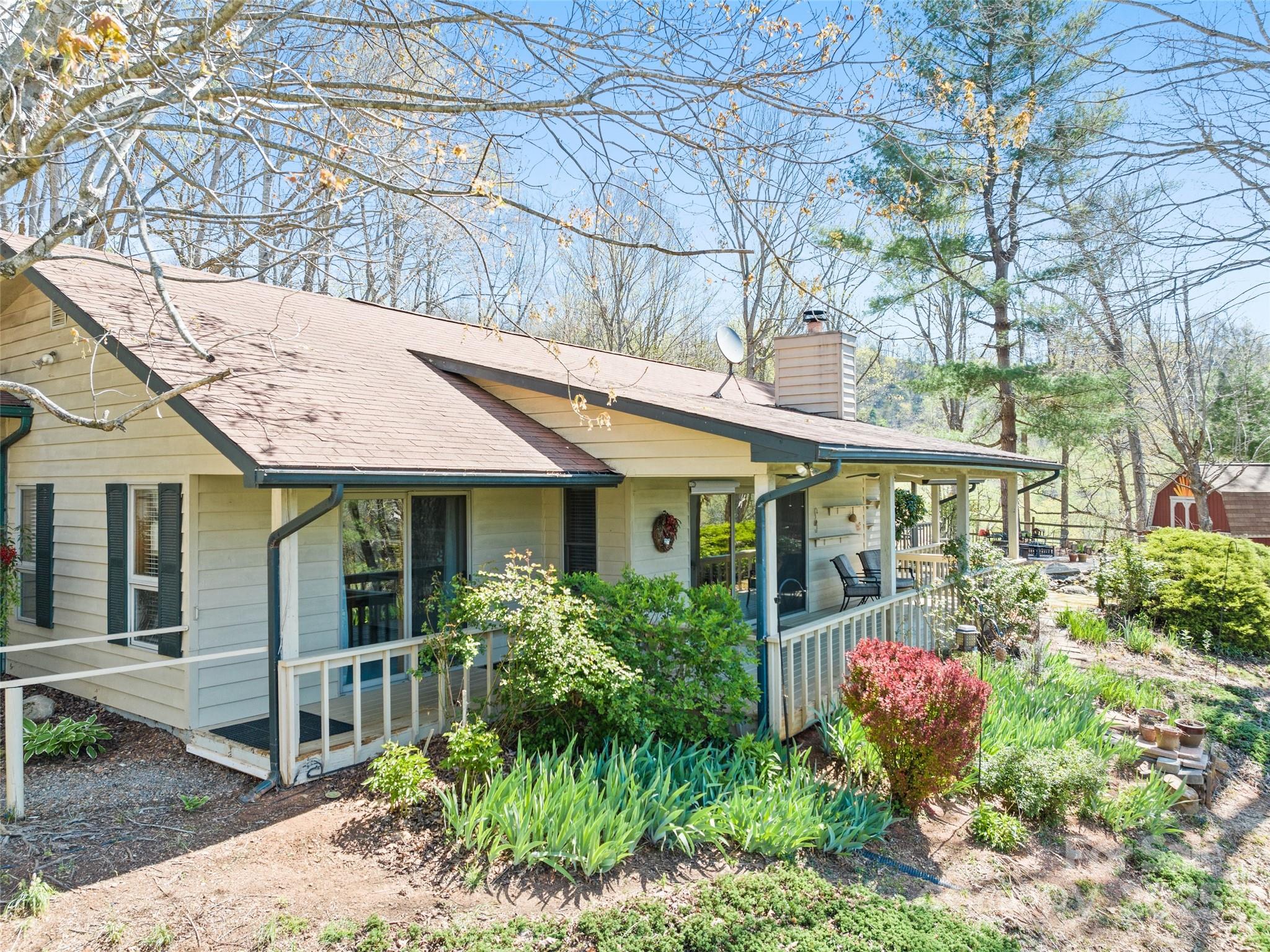 817 Ferguson Cove Loop
