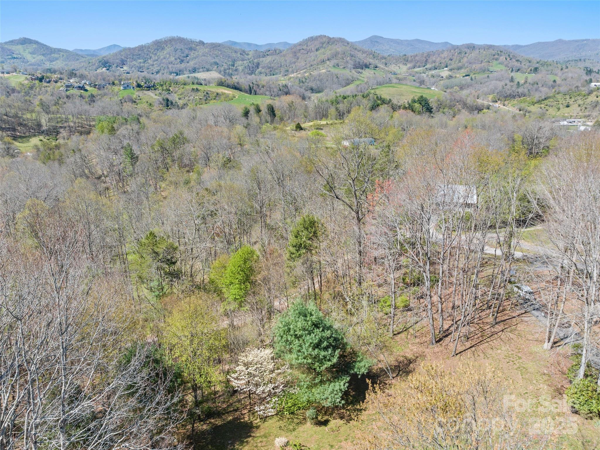 817 Ferguson Cove Loop