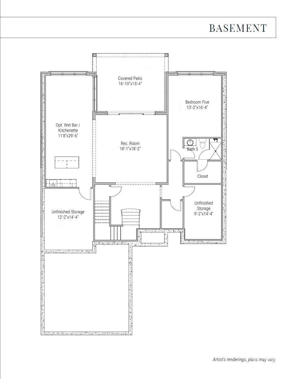 4155 Persimmon Road