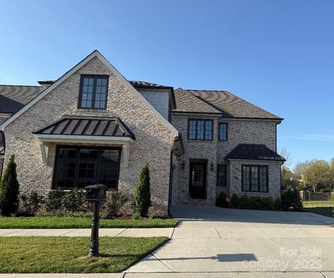 4155 Persimmon Road Lancaster SC 29720