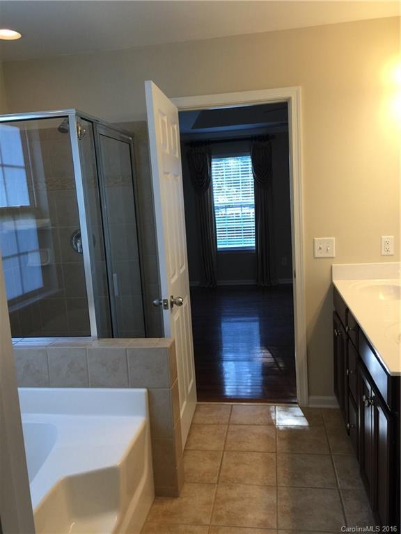 Heritage Hall - Residential