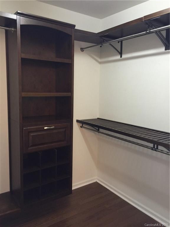 Heritage Hall - Residential